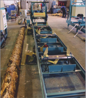 Project Image 5