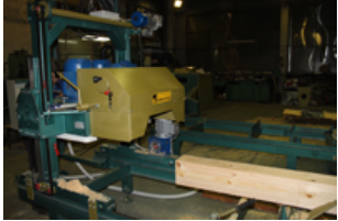 Project Image 5
