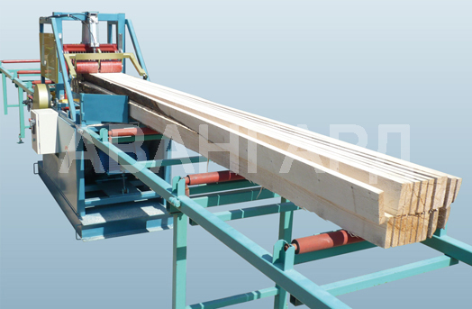 Project Image 5