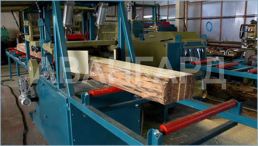 Project Image 5