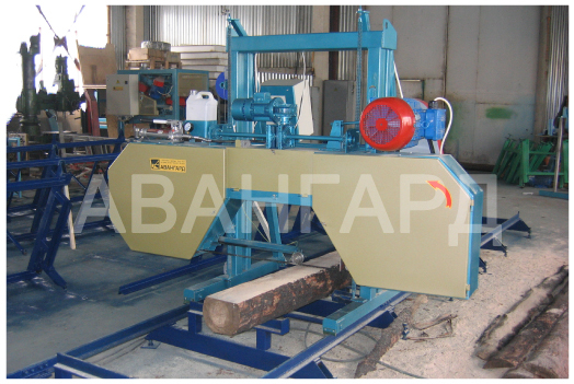 Project Image 5