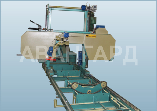 Project Image 5