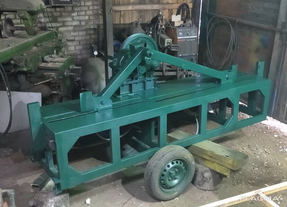 Project Image 5