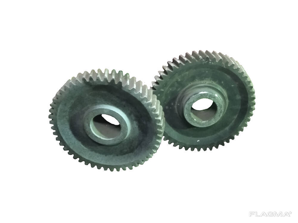 Project Image 5