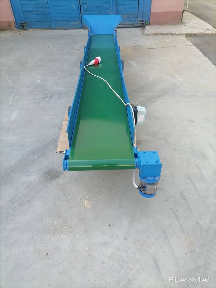 Project Image 5