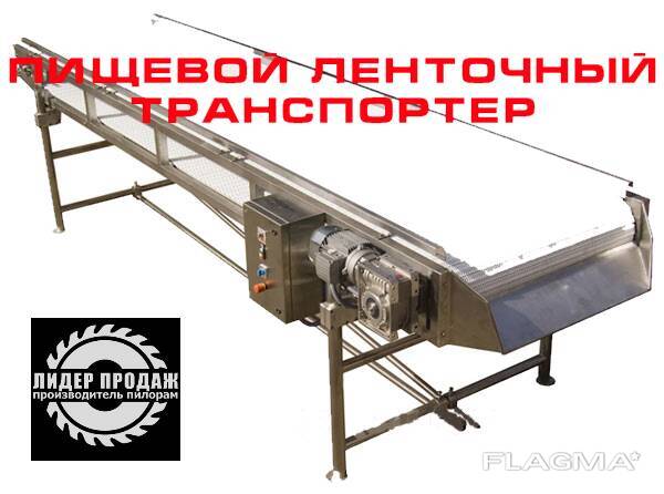 Project Image 5