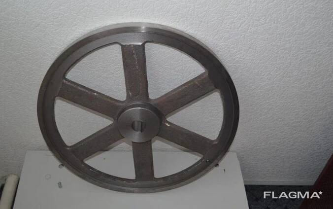Project Image 5