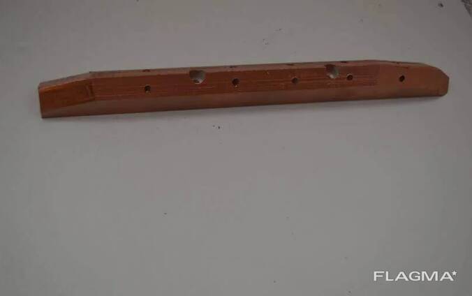 Project Image 5
