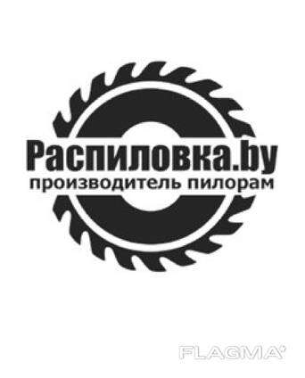 Project Image 5