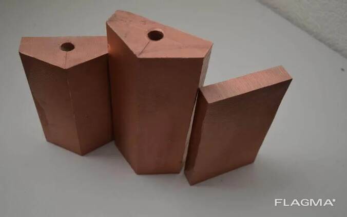 Project Image 5