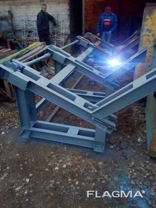 Project Image 5