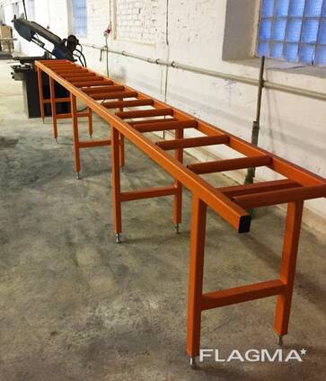 Project Image 5