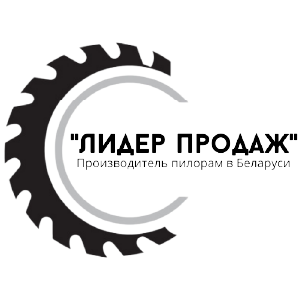 About Image