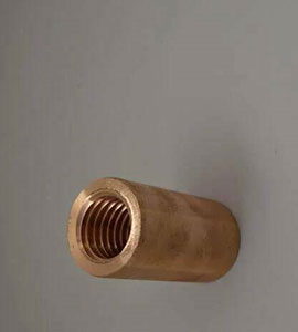 Project Image 5