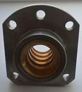Project Image 5