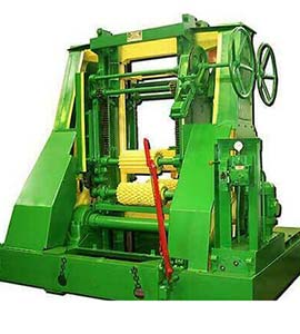 Project Image 5