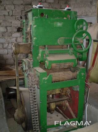 Project Image 5