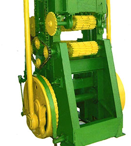 Project Image 5