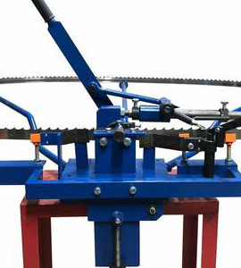 Project Image 5