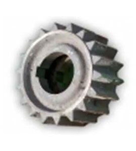 Project Image 5