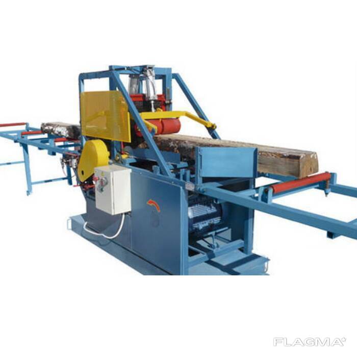 Project Image 5