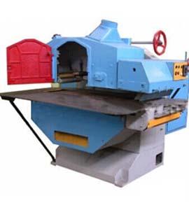 Project Image 5