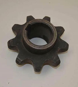 Project Image 5