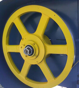 Project Image 5
